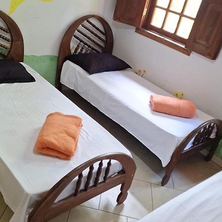Suites No Centro Historico Diamantina Εξωτερικό φωτογραφία