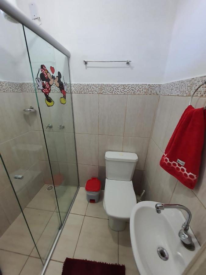 Suites No Centro Historico Diamantina Εξωτερικό φωτογραφία