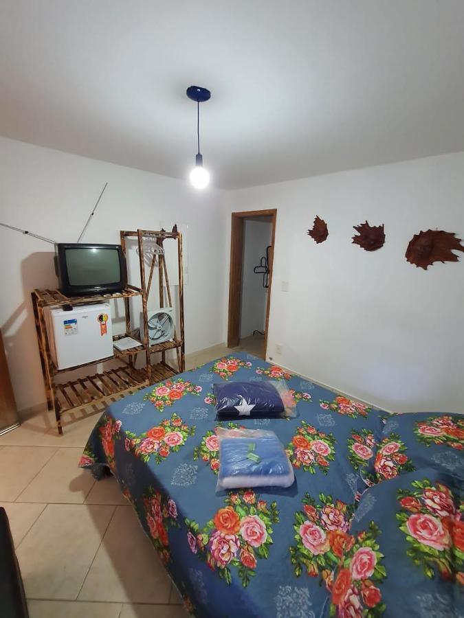Suites No Centro Historico Diamantina Εξωτερικό φωτογραφία