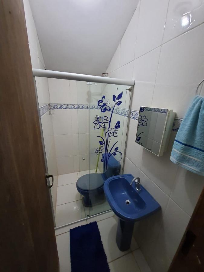 Suites No Centro Historico Diamantina Εξωτερικό φωτογραφία
