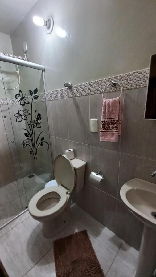 Suites No Centro Historico Diamantina Εξωτερικό φωτογραφία